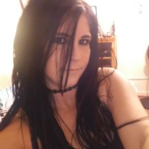 Meet your Posher, Dar